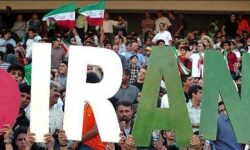 خسارت میلیاردی ایران در راه صعود به جام‌جهانی/ ۵ میلیارد جریمه برای ۴ بازی!