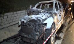 ٨ هزار و ۵٩٧ نفر در آذربایجان غربی طی تابستان دچار حادثه شدند