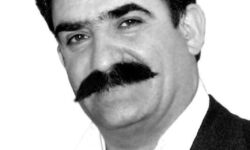 تینووی مه هابادی اولین کتاب مصور تاریخ ادبیات کردی را منتشر می کند