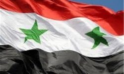 متن توافق مناطق «کاهش تنش» در سوریه منتشر شد