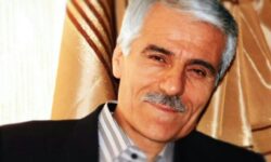 یک کُرد در لیست نهایی اصلاح طلبان شورای تهران قرار گرفت