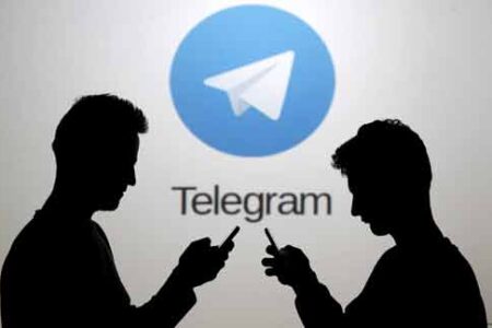 گروه های تلگرامی تبلور روح قبیله گرایی در کالبد مدرن