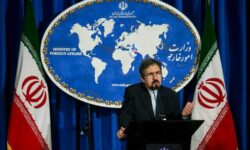 واکنش ایران به  برگزاری رفراندوم استقلال کردستان عراق