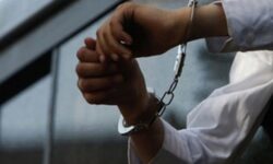 دستگیری قاتل زن مهابادی و اعتراف به قتل خواهرش