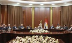 احزاب کرد عراق با اجرای همه پرسی استقلال کردستان موافقت کردند