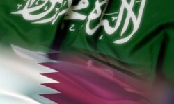 دلایل قطع روابط عربستان و کشورهای عربی منطقه با قطر