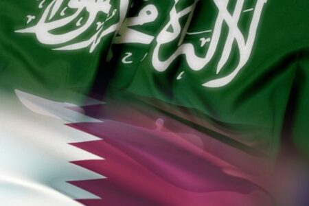 دلایل قطع روابط عربستان و کشورهای عربی منطقه با قطر