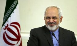 پیام دکتر ظریف به مناسبت سالگرد بمباران شیمیایی سردشت
