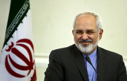 پیام دکتر ظریف به مناسبت سالگرد بمباران شیمیایی سردشت