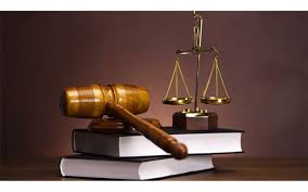 سوگند وکالت؛ آیینه‌ی تمام نمای شخصیت وکلاء/  به مناسبت روز وکیل