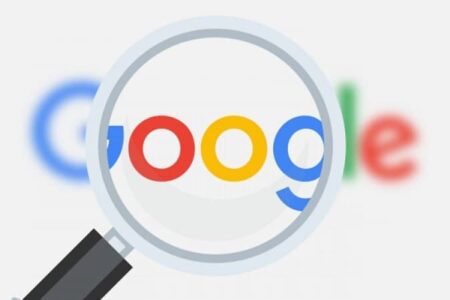گوگل فهرست برترین جست‌وجوهای سال ۲۰۲۱ را منتشر کرد