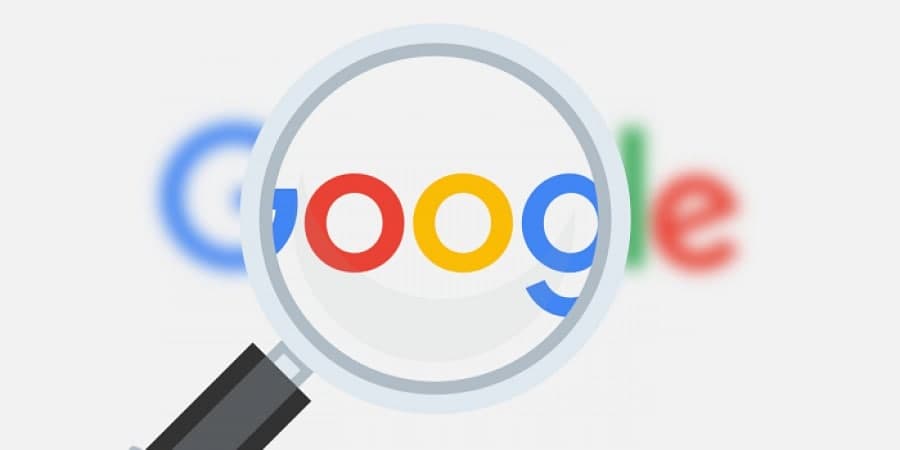 گوگل فهرست برترین جست‌وجوهای سال ۲۰۲۱ را منتشر کرد