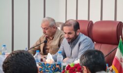 کمال حسین پور در حوزه انتخابیه پیرانشهر سردشت میرآباد با کسب ۷۲ درصد آرا  برای بار دوم به مجلس راه یافت
