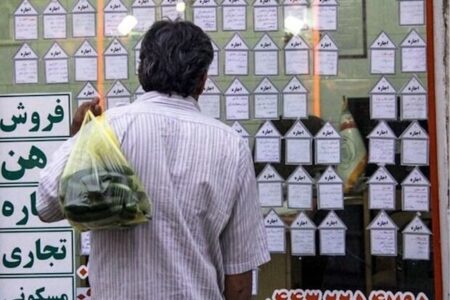 هماهنگی بین اتاق اصناف، اداره مالیات و دادستانی می‌تواند معضل اجاره مغازه‌ها را در پیرانشهر حل کند