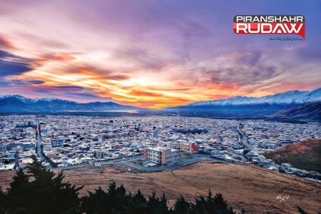 چرا برای روان‌سازی ترافیک اقدامی نمی‌شود؟