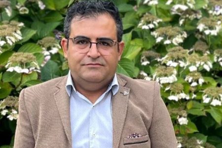 نوروز را در جاده دفن نکنید