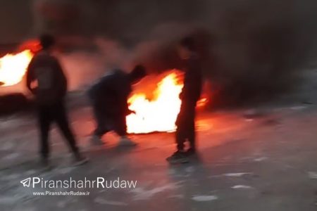 تکثر فرهنگی، نبود مدیریت و فرهنگی که رو به نابودی است