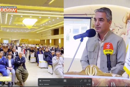 برگزاری جشن گلریزان باهدف کمک مالی به بیماران مبتلا به سرطان