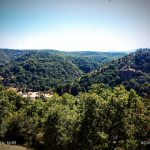 جنگلهای پیرانشهر