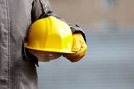 نرخ کارگر فصلی در پیرانشهر یک ملیون تومان تعیین شد