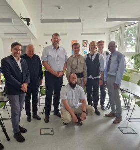 هەژار جمالی هژار جمالی