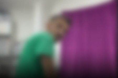 فروپاشی مرزهای اخلاق؛ هشداری برای همه ما