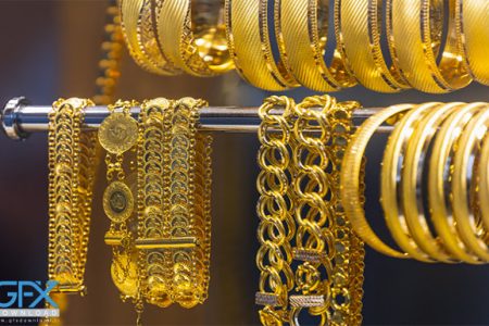 افزایش قیمت طلا و تعلل بانک‌ها در پرداخت تسهیلات ازدواج؛ دو کابوس بزرگ جوانان امروز