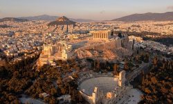 اسامی کاندیدای دور جدید انتخابات شورای پیرانشهر مشخص شد