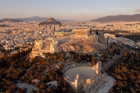 اسامی کاندیدای دور جدید انتخابات شورای پیرانشهر مشخص شد