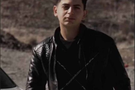 حادثە جادەای شب گذشته باز هم یک نفر فوتی در بر داشت