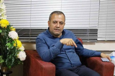 مدارس پیرانشهر روز یکشنبه دایر است