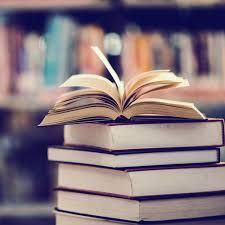 هیچ دلیل عقلی که بر وجود خدای ادعایی مسلمانان دلالت کند وجود ندارد ، از قرآن و منابع دینی دلیل نیاور که برای بنده اندک حجتی ندارند .