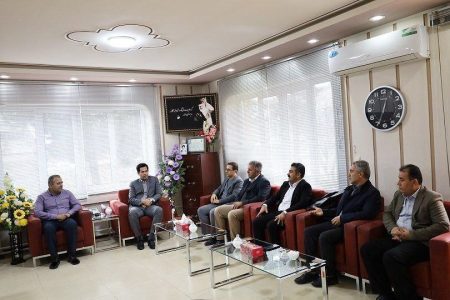 جشنواره شمشال در لاجان پیرانشهر برگزار می‌شود