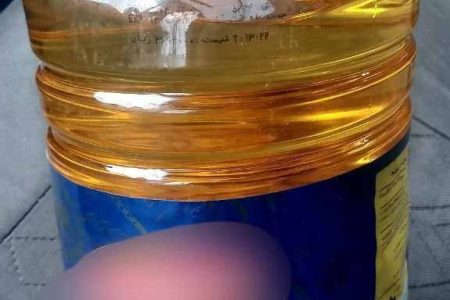 روش روغن ۳۶۰ هزار تومانی با قیمت ۶۰۰ هزار تومان در پیرانشهر؛ تخلف آشکار یا خلأ نظارتی؟