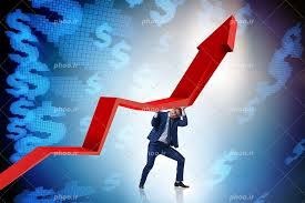 اقتصاد کشور در مسیر بحران؛ زنگ خطر نیاز به حمایت خارجی  نویسنده: دکتر انور نوخواه