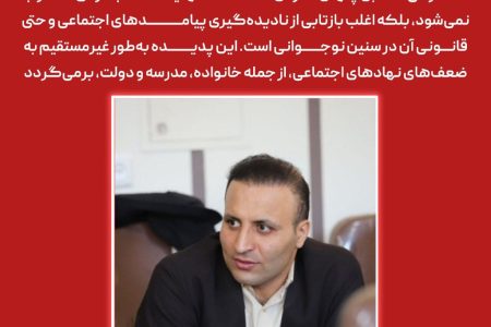 قلیان جیبی و دختران مدرسه؛