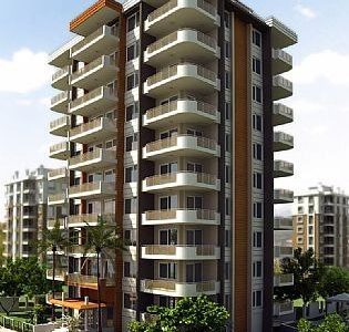 بازار اجاره پیش از سال نو ملتهب شد؛ موجران جلوتر از زمان