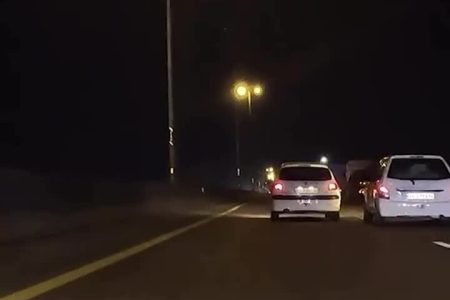 انندگان مست در دنیا به شدت مجازات می شوند؛ در ایران به آنها ارفاق می کنیم / جریمه ۲ میلیونی یا حتی ۸۰ ضربه شلاق یعنی هیچ