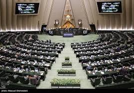 ز ۴۰۰ نماینده سابق مجلس، هیچ خبری در دست نیست/ برخی از نمایندگان ادوار، مسافرکشی می‌کنند