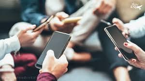 دستگیری سارقان مغازه های موبایل فروشی و کشف گوشی های سرقتی در پیرانشهر