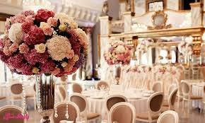 عروسی؛ جشن شادی است، نه نقض حریم خصوصی!