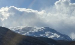 شروع بهمنها سرد خواهد بود