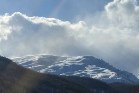 شروع بهمنها سرد خواهد بود