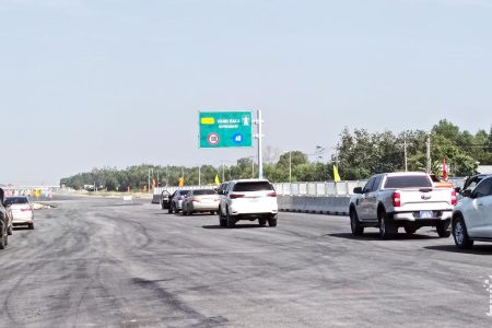 درخواست فوری اهالی پاییندست کمربندی کهنهخانه پیرانشهر برای حل بحران فاضلاب شهری