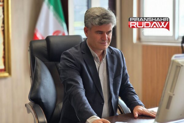 ورود ۳ هزار تن کالای اساسی به ارزش ۲.۵ میلیون دلار از مرز تمرچین